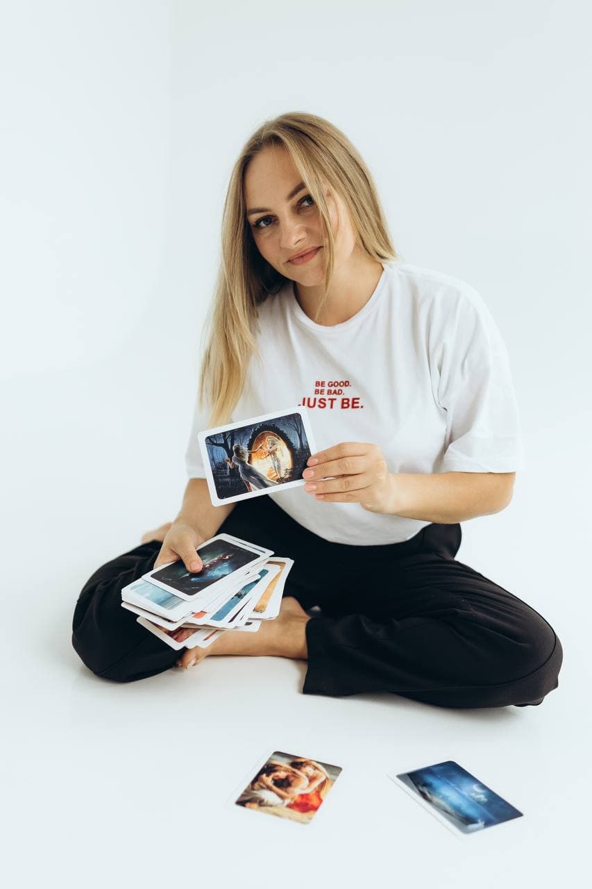 5474376182205119600 (1)